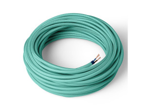 Проводник и электрический кабель