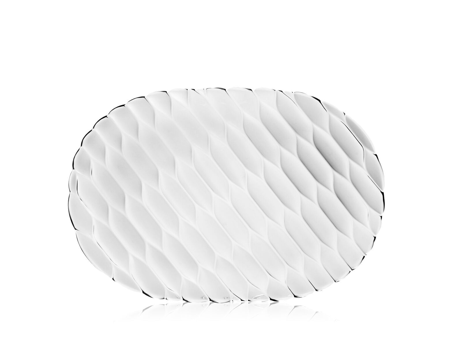 ARCH-00121664 Лоток для хранения яиц Kartell Италия Jellies Family - Вид №6