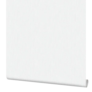 Обои флизелиновые VOG Collection Вербека белые 1.06 м 167193-83