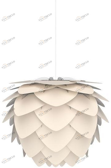 Umage Светодиодная подвесная лампа Aluvia sun-id-1430684