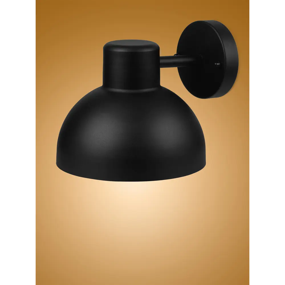 Настенный светильник TDM Electric Boston для фасадного освещения 89363239 STLM-0906197 - Вид №1