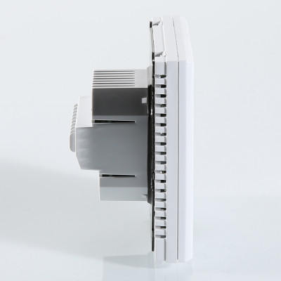 VT.AC712.0.0 Хронотермостат электронный комнатный с Wi-Fi Valtec 220 В  - Вид №8