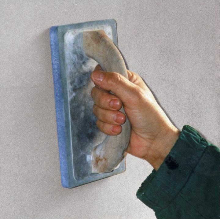 Bacchi Связующее на основе известковой замазки Malte, massetti e betoncini sun-id-1409958 - Вид №1