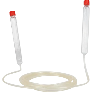 Гидроуровень Accurate A-05 5 м