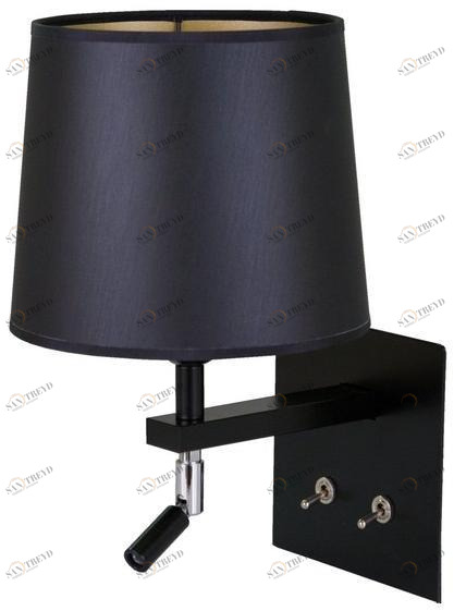 Brossier Saderne Настольная лампа Contemporain sun-id-1414251