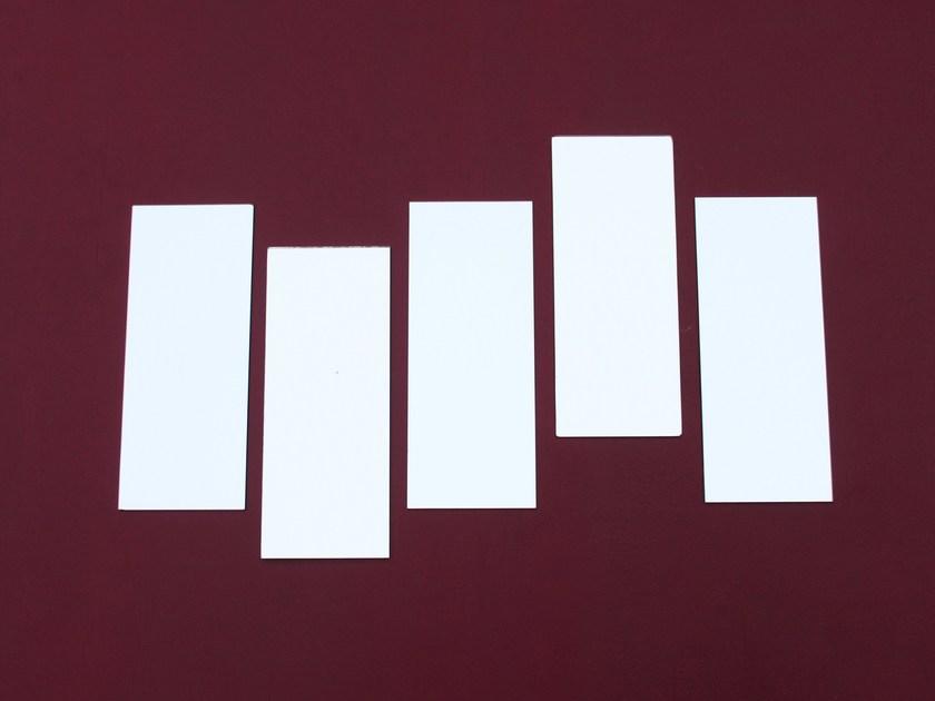 Anne Linde Магнитное прямоугольное зеркало sun-id-1511857 - Вид №3