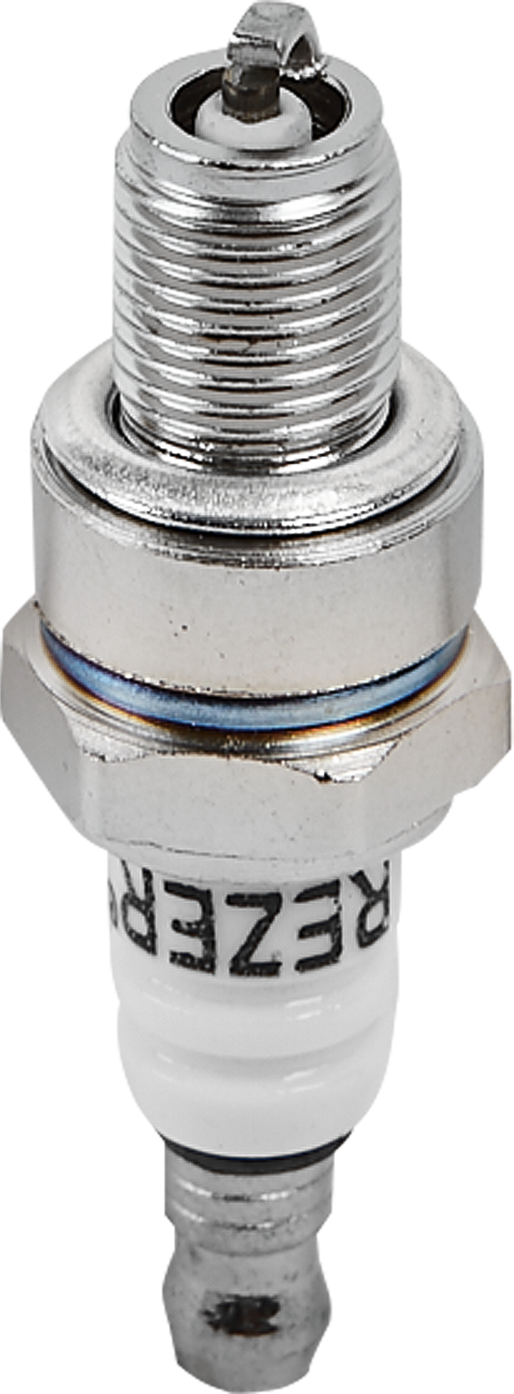 14457693 Свеча зажигания Rezer CMR7H для бензопилы STLM-0004966 Santreyd  - Вид №1