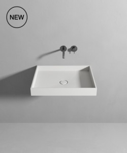 Rexa Design канун REXA-ST279