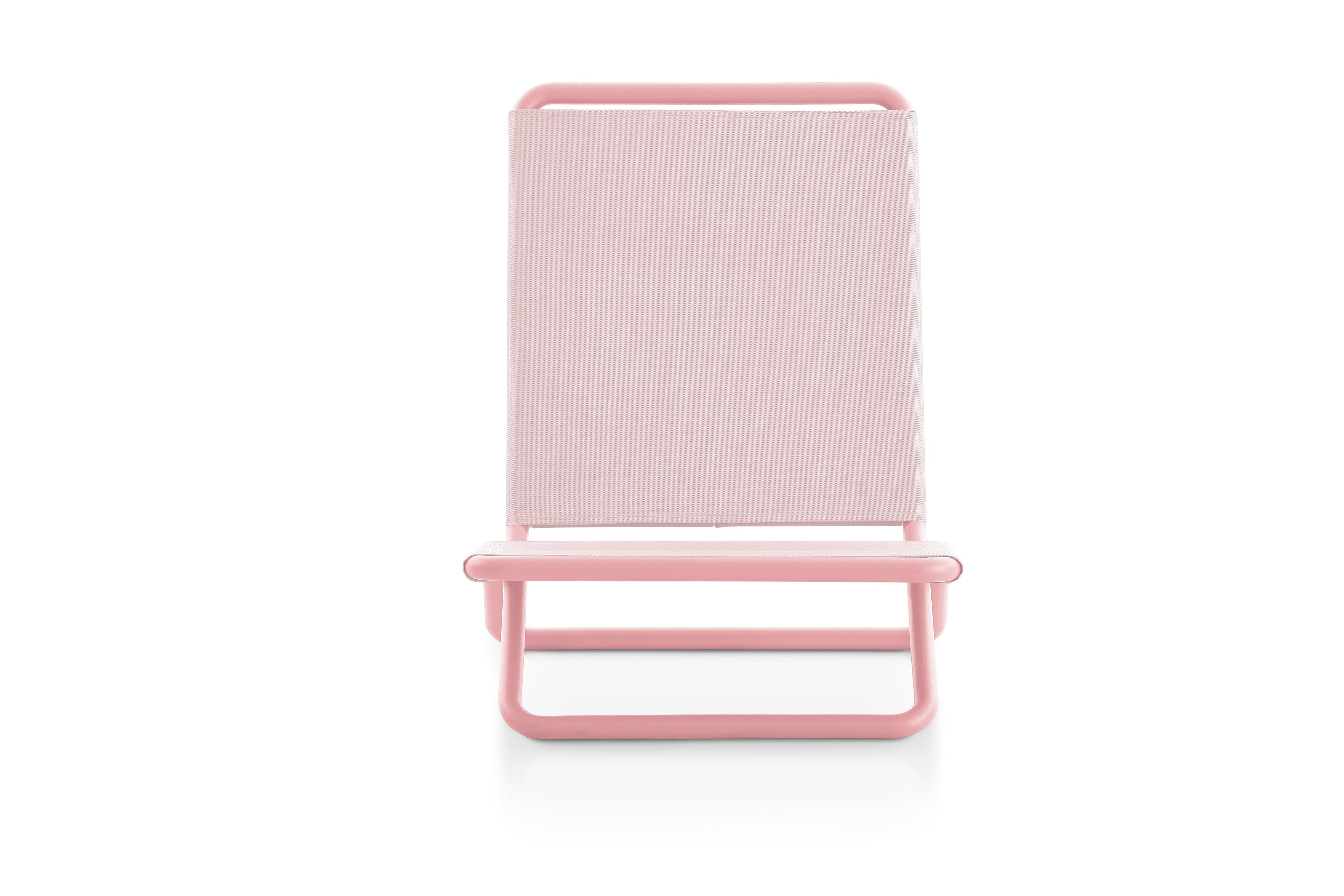 Складной садовый стул Diabla Trip ARCH-00133265 - Вид №18