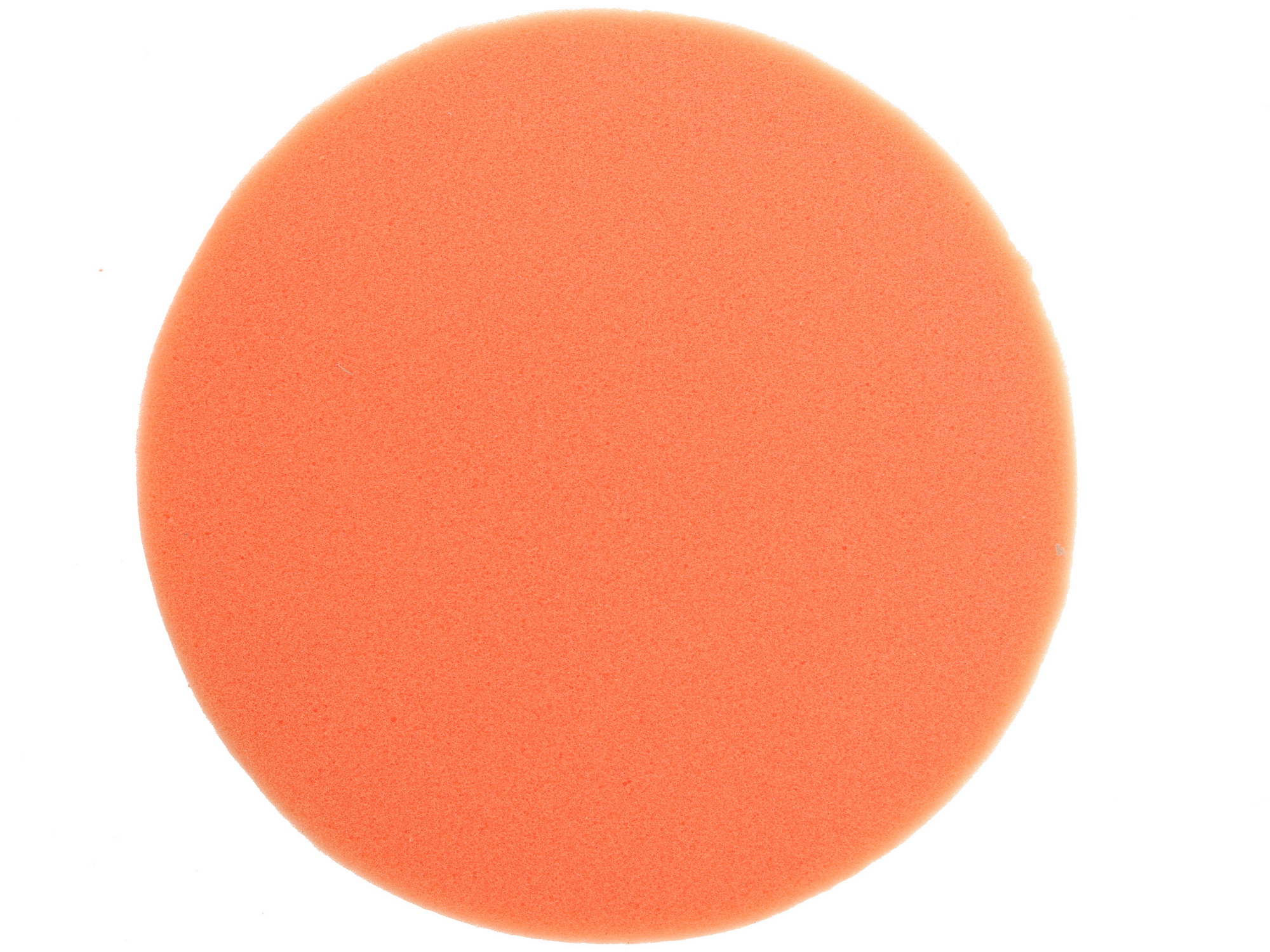 Полировальная насадка Matrix 75969 1232860 STDN-0012607