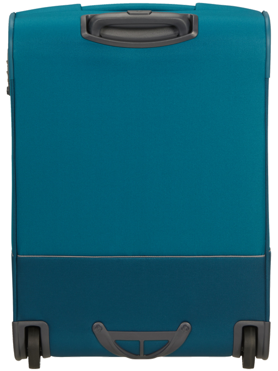38N-81003 Чемодан 38N*003 Spinner 55 Samsonite Base Boost  - Вид №1