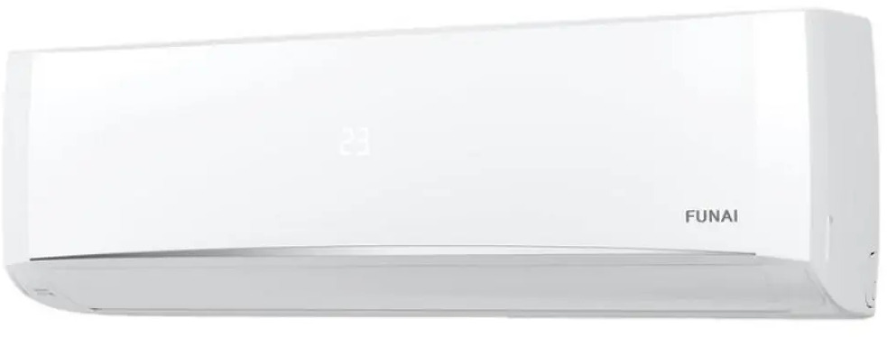 90233819 Сплит-система инверторная Funai RAC-SN35HP.D03 12K BTU охлаждение/обогрев STLM-0142310