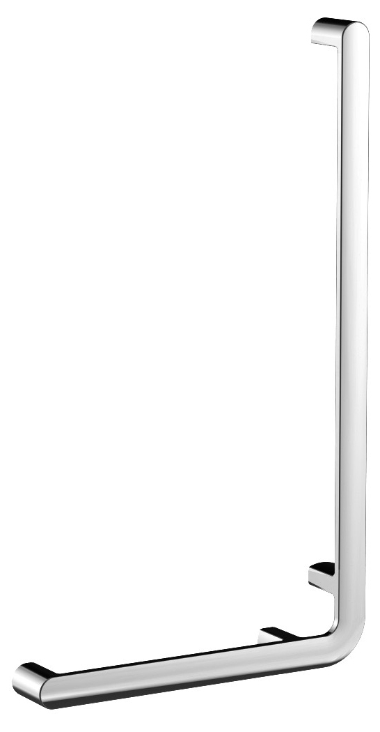 31606010601 Угловой поручень 90° KEUCO Elegance