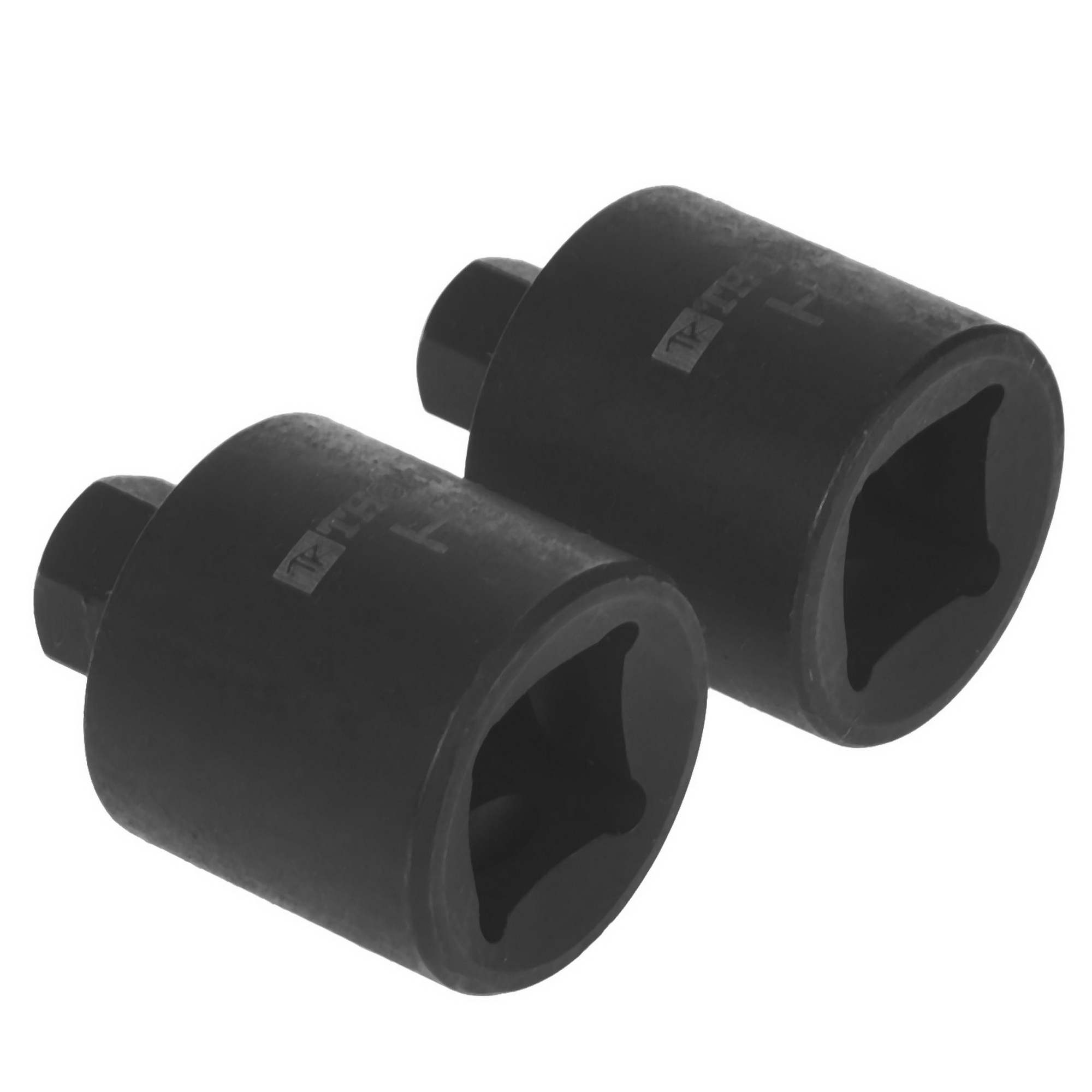 Набор торцевых головок Thorvik ASBS78 9103277 STDN-0042628