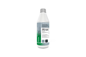 16797955 Средство SR-PETROL 1000 мл бутылка SR-200/1 ГринЛаб