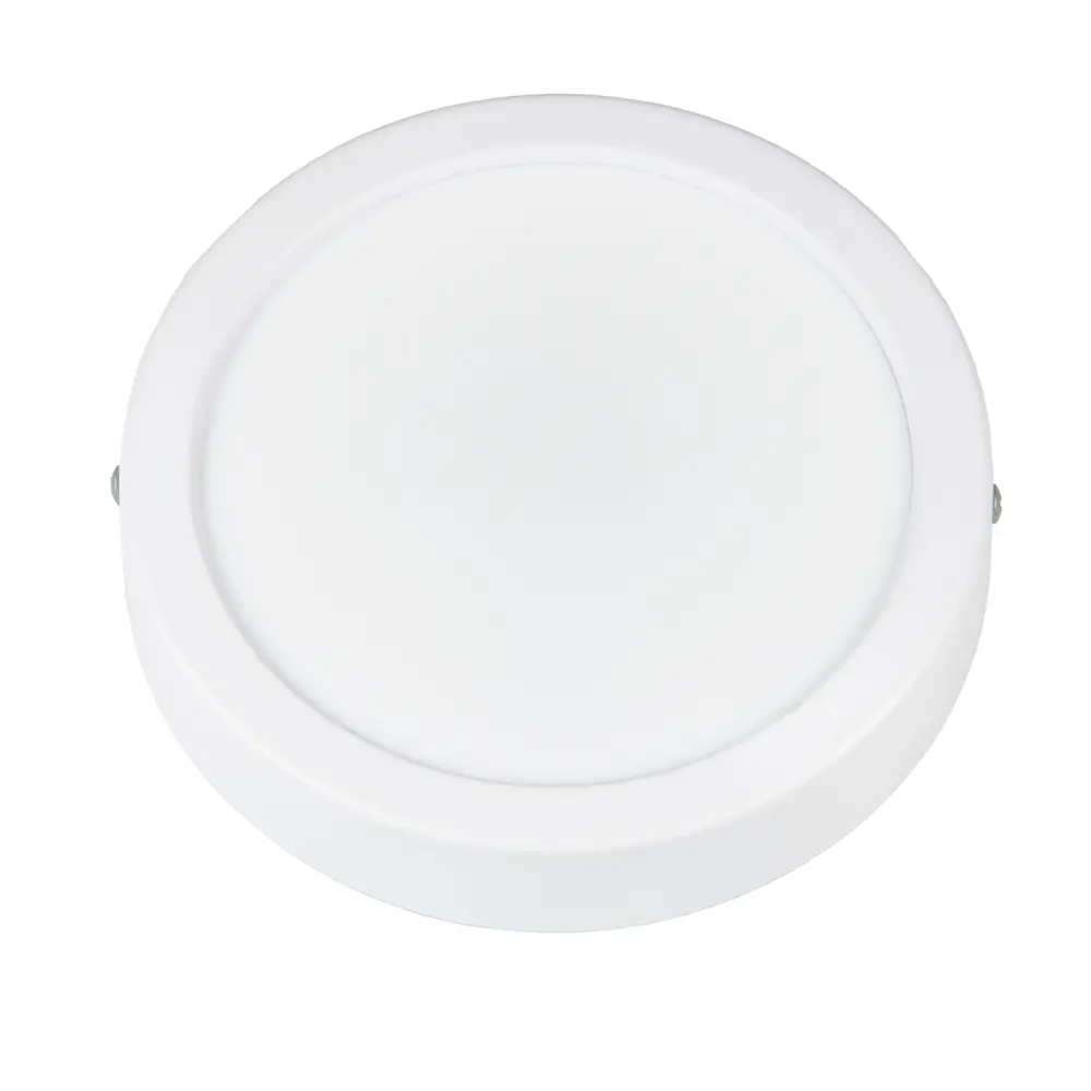 Volpe Led — накладной светильник для интерьера и экстерьера 83513956 STLM-0041630 - Вид №2