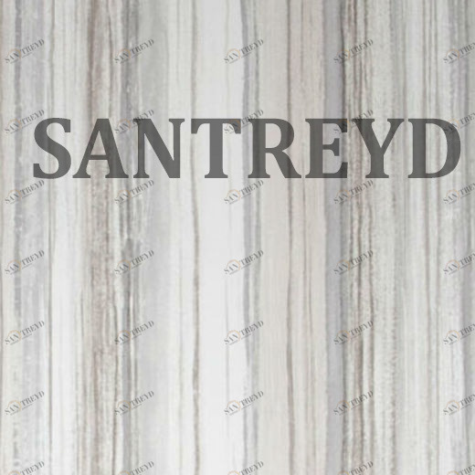 103812 Обои Graham&Brown Curiosity