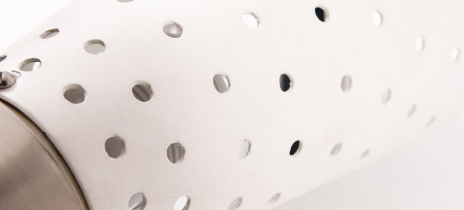 000360 Бра Dizzy Delightfull  - Вид №3