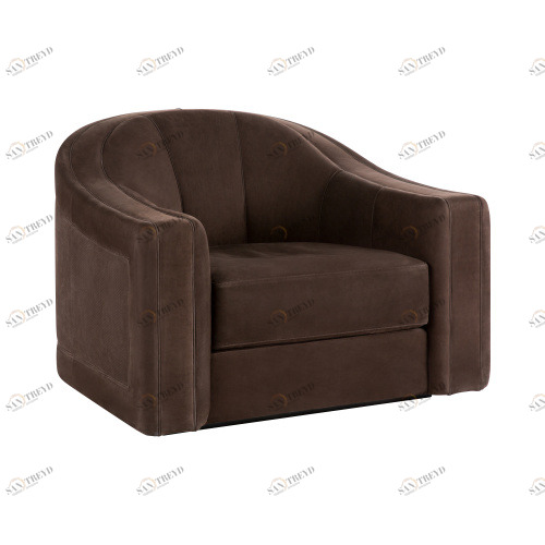 Кресло / Fashion affair Malerba sun-id-375438