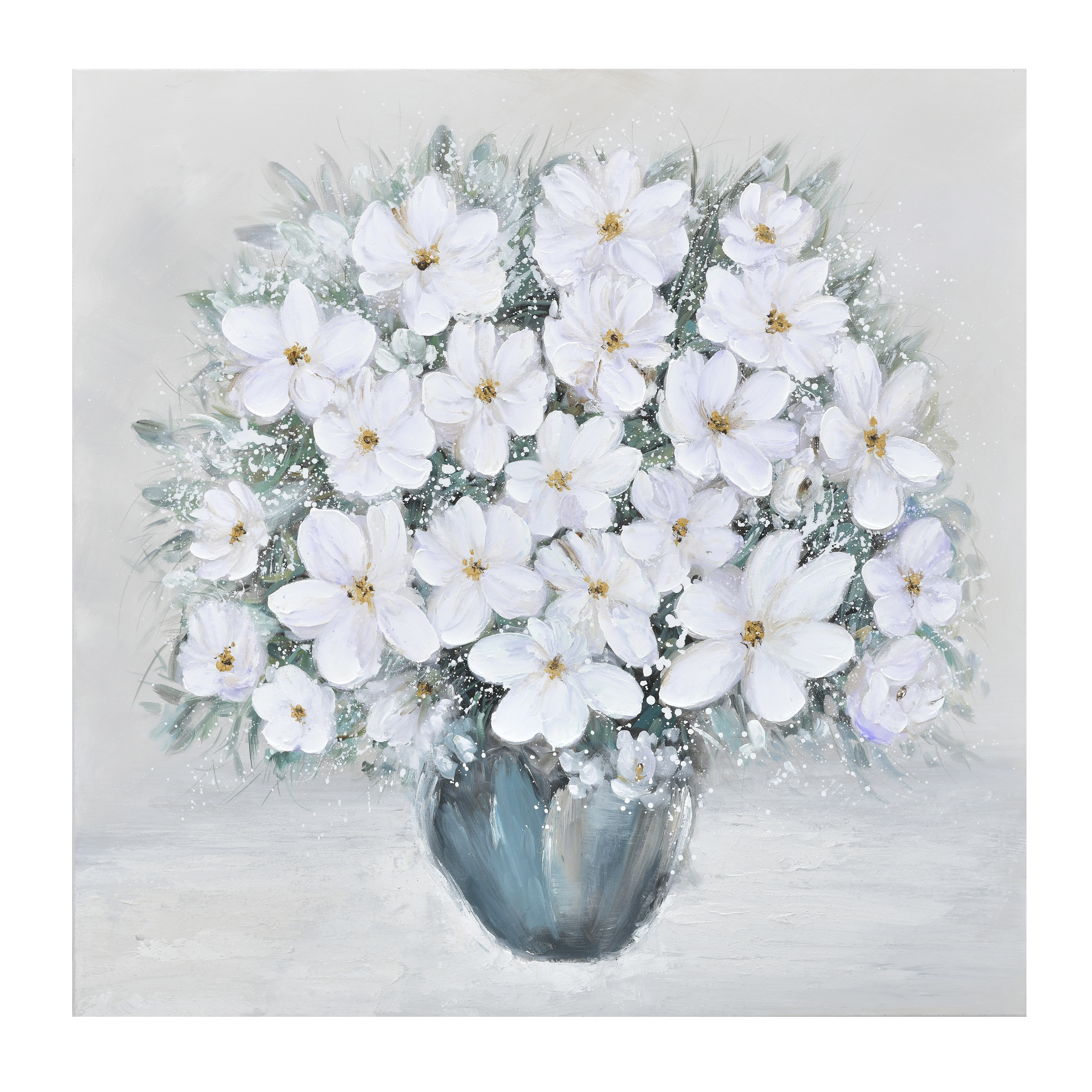 3890859.0147 КАРТИНА НА ПОДРАМНИКЕ TO4ROOMS  - Вид №1