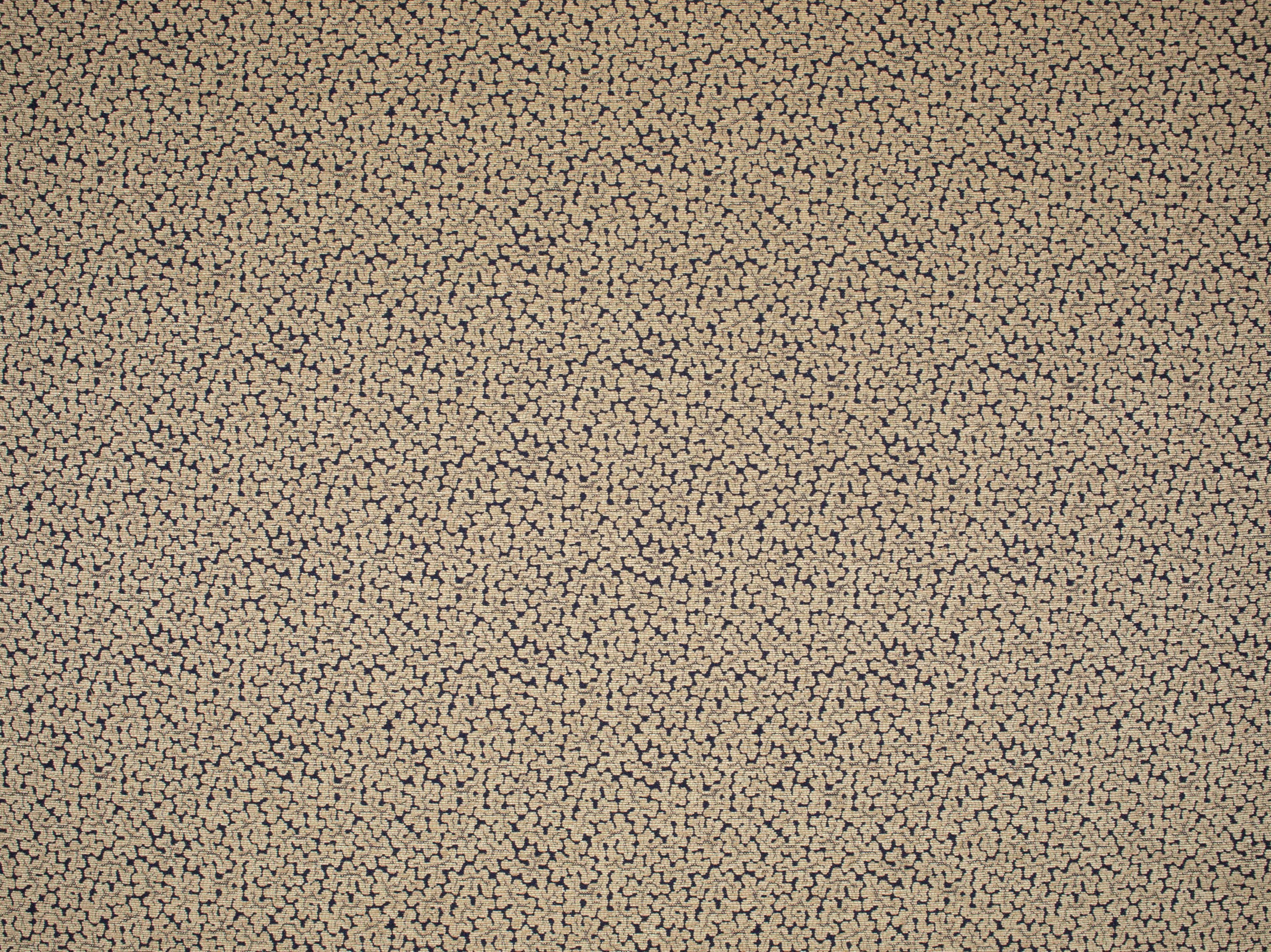 Хлопчатобумажная и вискозная ткань LELIEVRE Métamorphose ARCH-00039473 - Вид №2