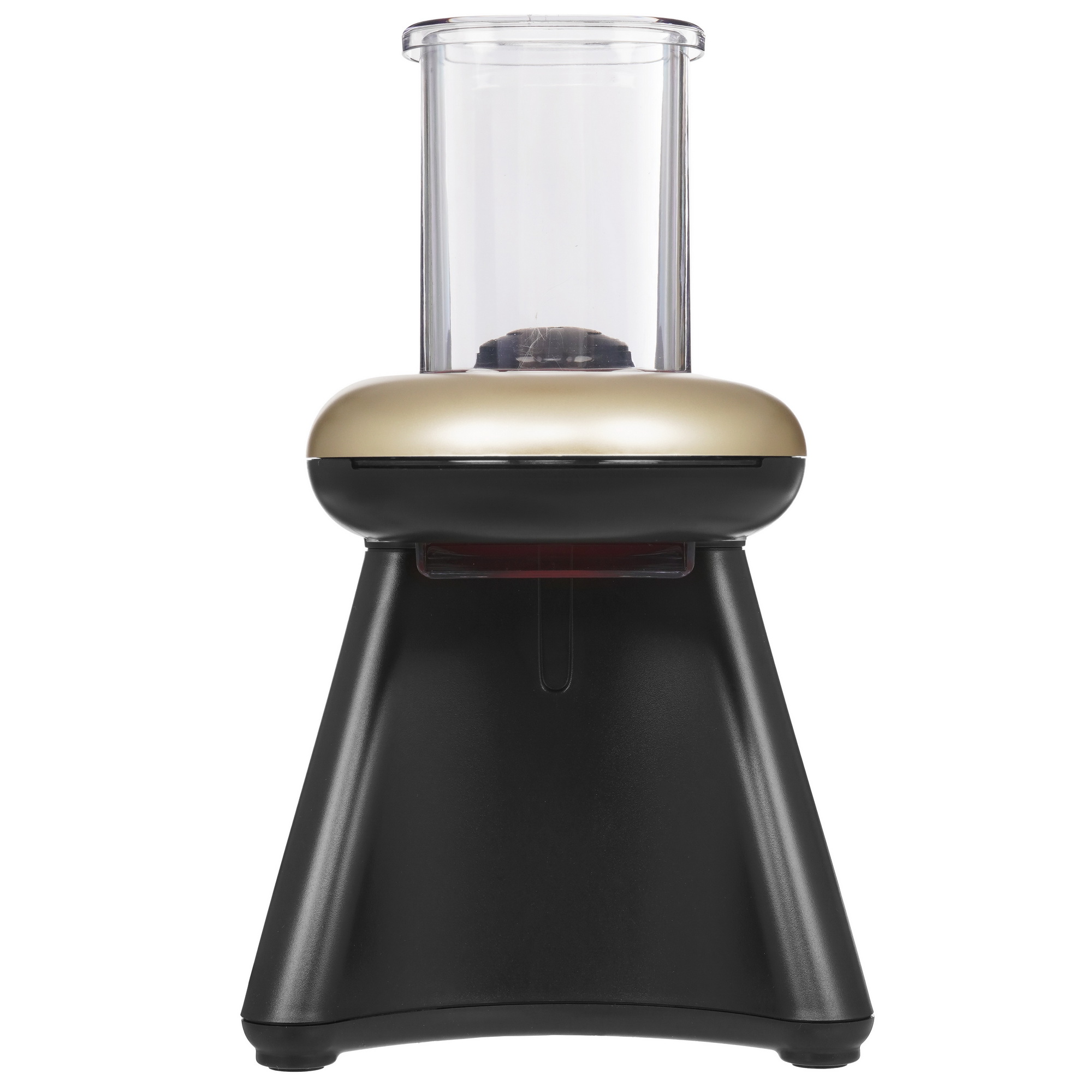 6669731 Электротерка Moulinex Fresh express cube & stick DJ905832 STDN-0070245 - Вид №2