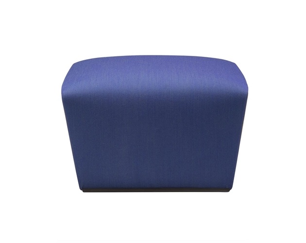 040283 Пуф Andreu World Alya - Вид №3