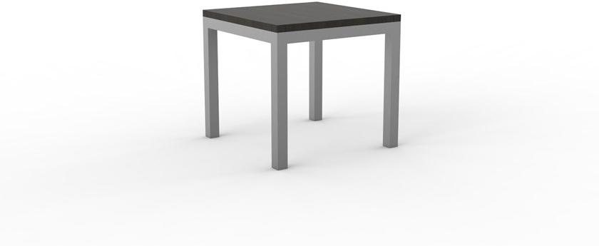 Mobilspazio Прямоугольный стол Zeus sun-id-1402349 - Вид №8