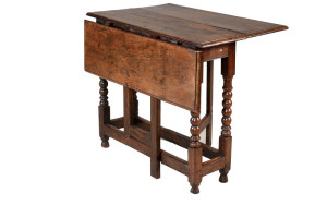 SOR27509 Шпульная нога ijlbrown