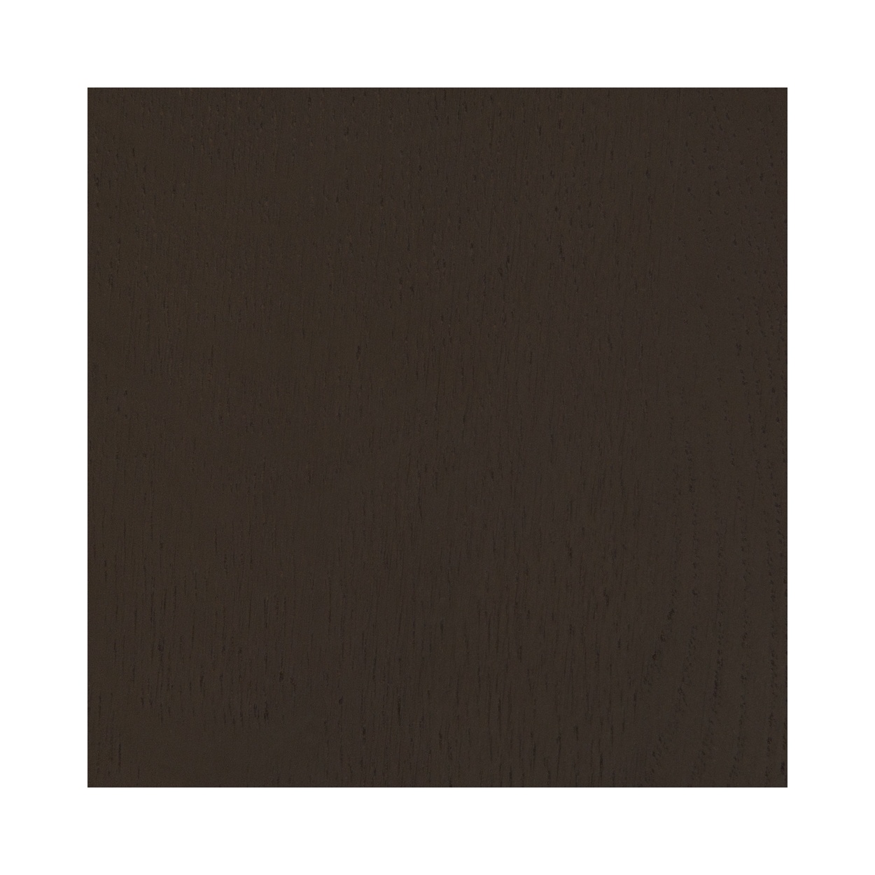 Стеллаж / TWEET Tonin Casa sun-id-378304 - Вид №2