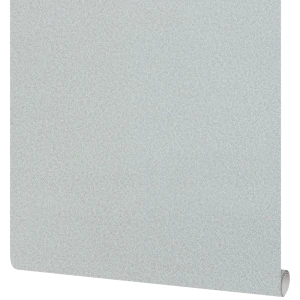 Обои флизелиновые Ateliero Берест серые 1.06 м At1008-01ОАВ