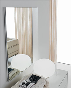 Smart Maroneseacf Letti - Вид №12