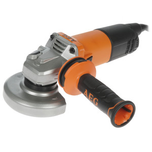 Углошлифовальная машина (УШМ) AEG WS10-115S 7998328