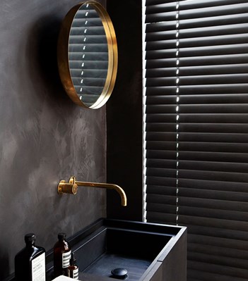 A63 Модульная система vola  - Вид №10