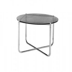 Столик  DOMINGO SALOTTI 1319