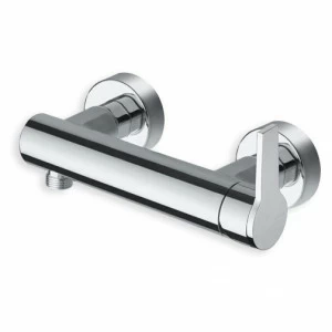 CRIDI401 Внешний смеситель для душа Cristina Rubinetterie