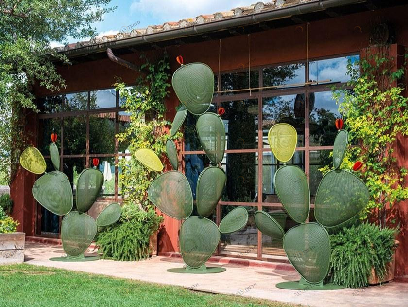 emu Напольный торшер из стали sun-id-1351186