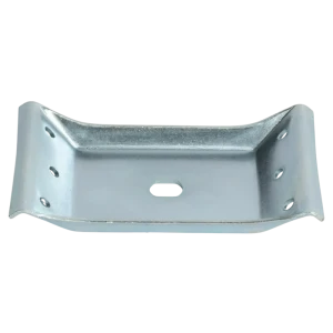 Стяжка мебельная JET для надежного соединения деталей 89408467