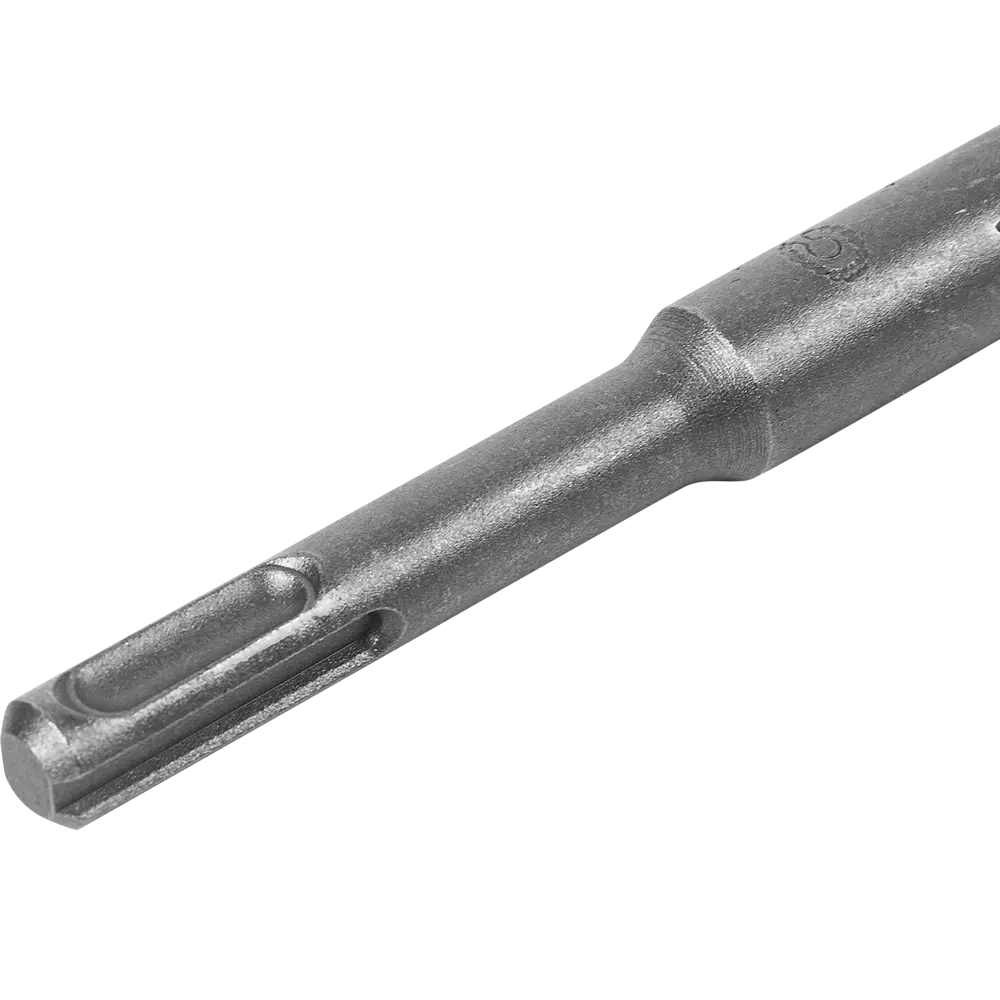 Бур по бетону SDS-plus Cutop 16x210 мм 82266906 STLM-2140827  - Вид №2
