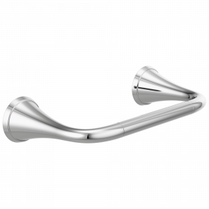 73308 Полотенцесушитель Delta Faucet Kayra Хром