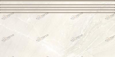 Ступень K-900/LR/st01 CANYON WHITE LR 29,4х60 Kerranova sun-id-331914