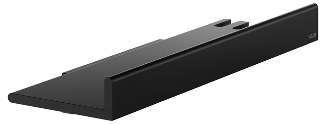 12858370000 Полочка для душа KEUCO Collection REVA - Вид №1