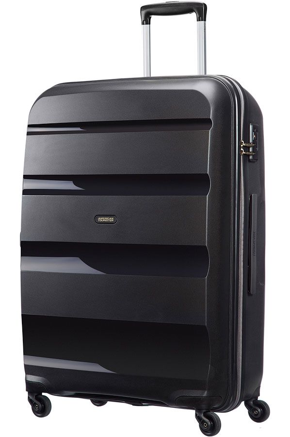 85A-09003 Чемодан 85A*003 Spinner American Tourister Bon Air 