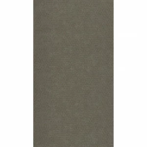 Рулон обоев SO COLOR 4 SCOL29601536. Основа нетканый винил