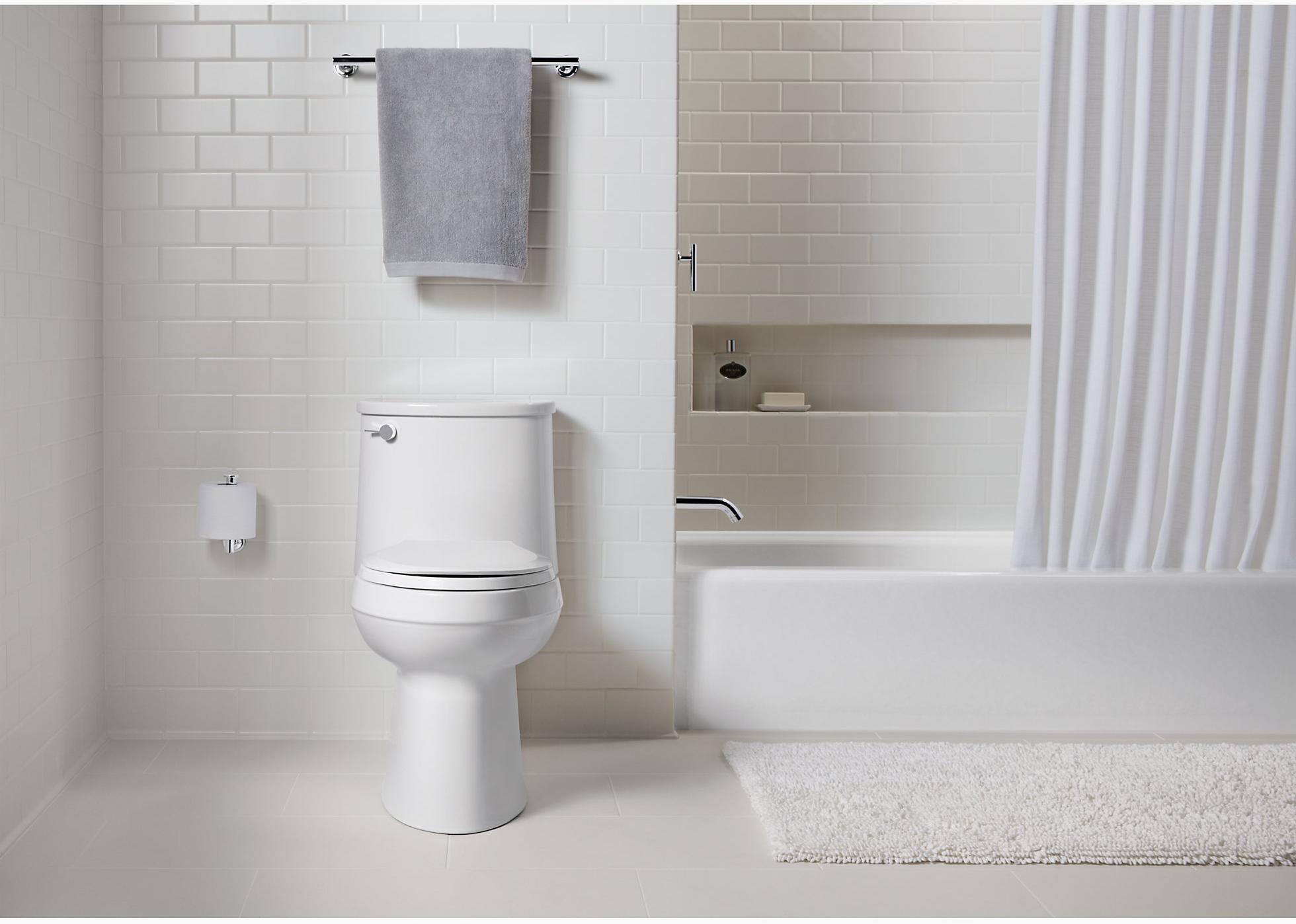 KOHLER  K-837-0  - Вид №4