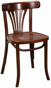 314 Стул Катрин Орех R-HOME