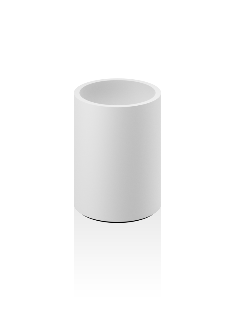 0971550 Тамблер BER DECOR WALTHER STONE 