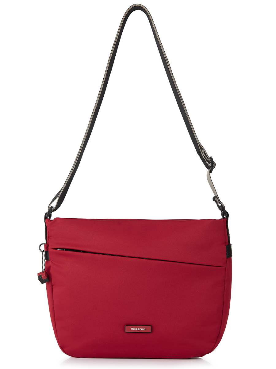 HNOV03/348-01 Сумка HNOV03 Gravity Medium Crossover Hedgren Nova - Вид №5