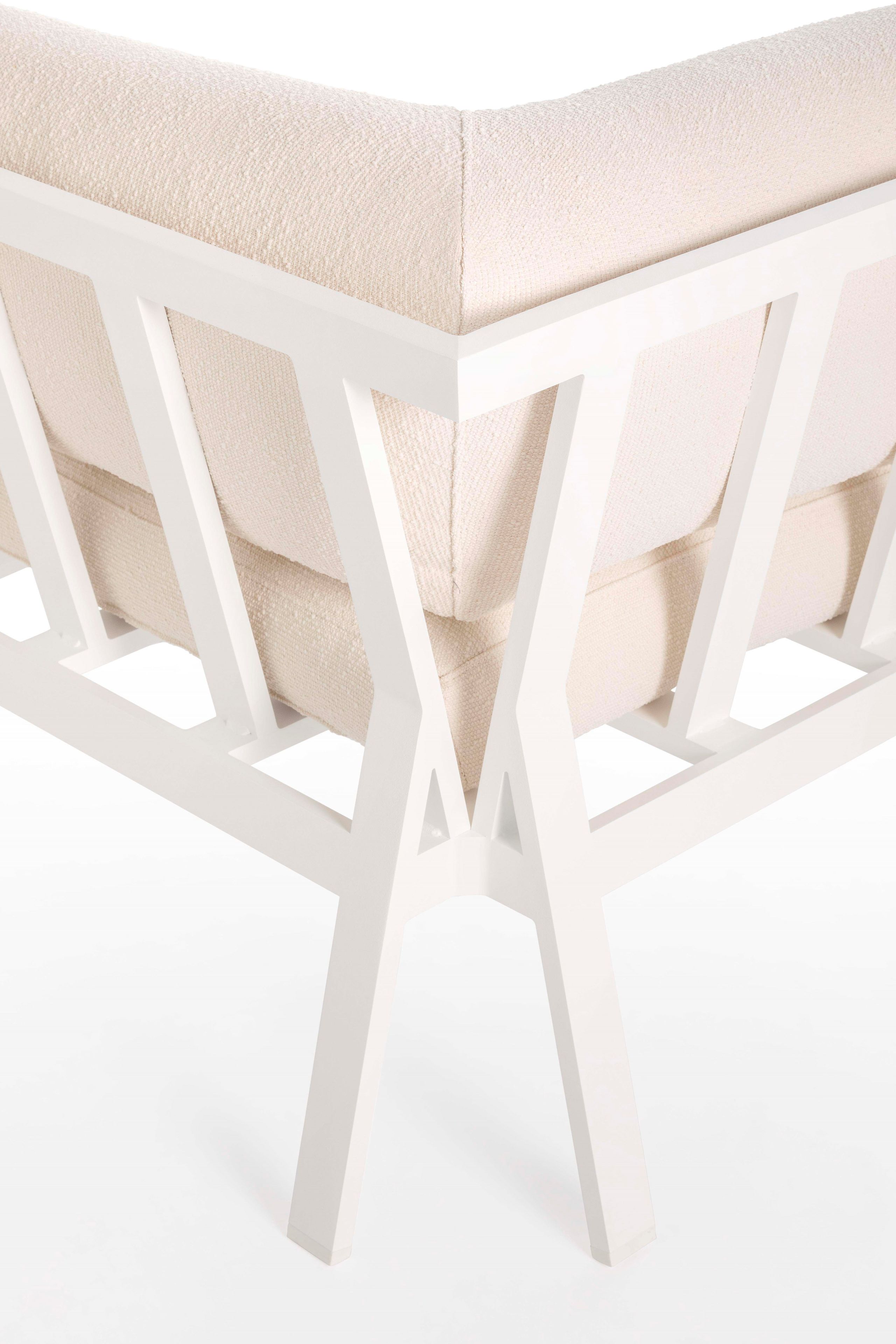 Диван GANDIABLASCO Timeless ARCH-00075380 - Вид №4