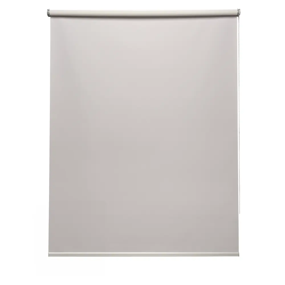 Рулонная штора INSPIRE Belem с эффектом блэкаут - полное затемнение и приватность 82689436 STLM-0034107 - Вид №1